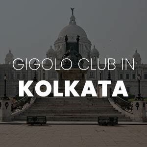 kolkata gigolo service|gigoloclub.in – Trusted Gigolo Club in India